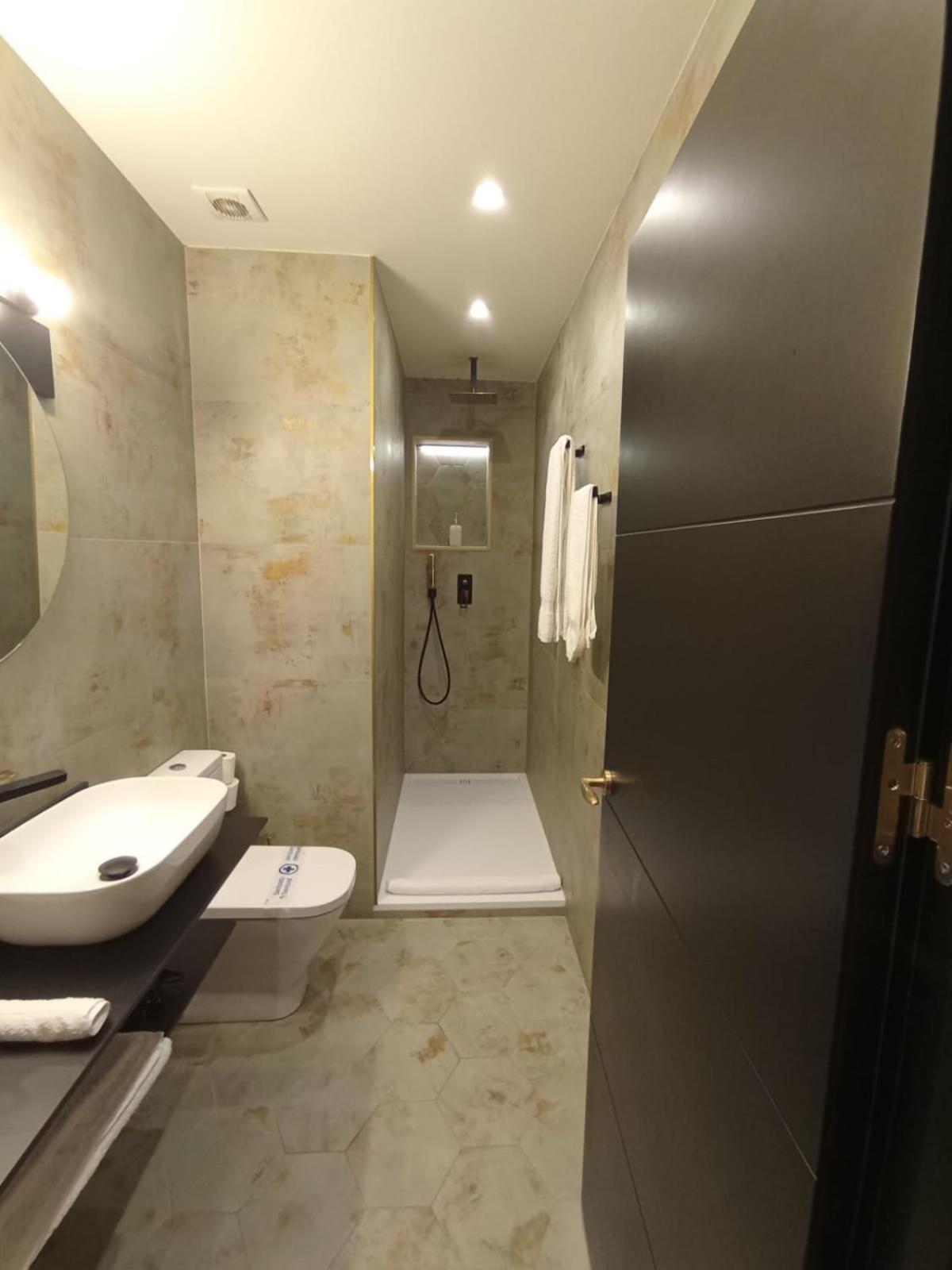 Apartamentos Vior Y Valdes Кудилеро Екстериор снимка