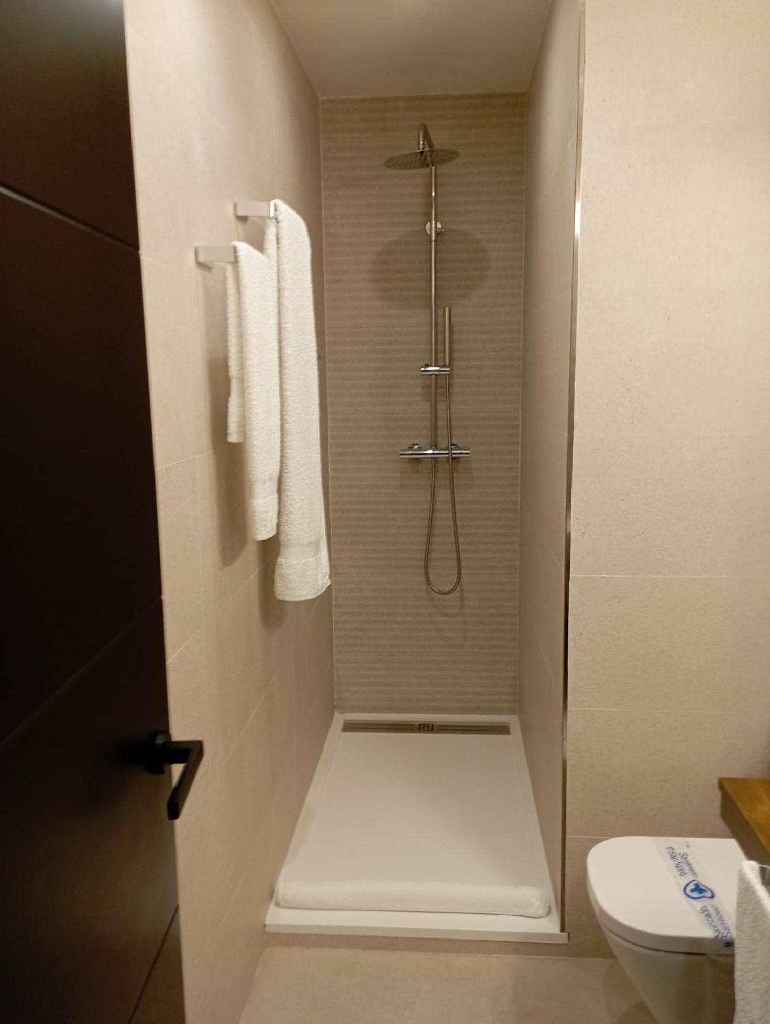 Apartamentos Vior Y Valdes Кудилеро Екстериор снимка