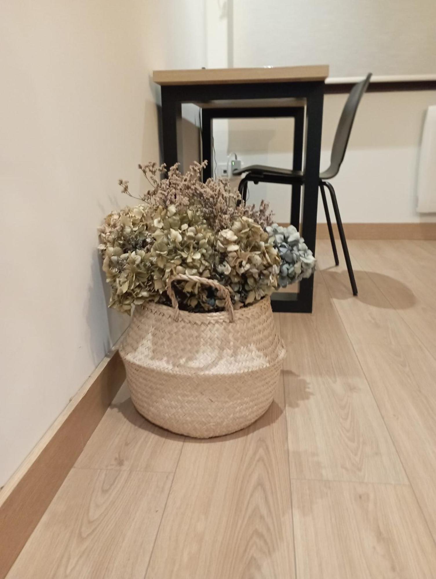 Apartamentos Vior Y Valdes Кудилеро Екстериор снимка